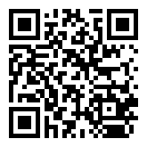 http://yunzhikong.cn/new/21869.html