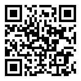 http://yunzhikong.cn/new/21870.html