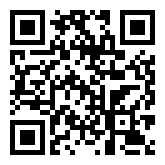 http://yunzhikong.cn/new/21871.html