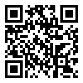 http://yunzhikong.cn/new/21872.html