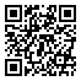 http://yunzhikong.cn/new/21873.html