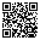 http://yunzhikong.cn/new/21874.html