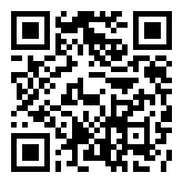 http://yunzhikong.cn/new/21875.html