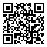 http://yunzhikong.cn/new/21876.html