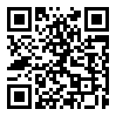 http://yunzhikong.cn/new/21877.html