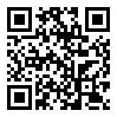 http://yunzhikong.cn/new/21878.html