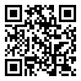 http://yunzhikong.cn/new/21879.html