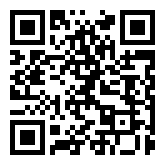 http://yunzhikong.cn/new/21880.html