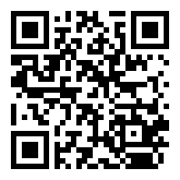 http://yunzhikong.cn/new/21881.html