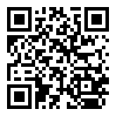 http://yunzhikong.cn/new/21882.html