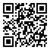 http://yunzhikong.cn/new/21883.html