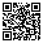 http://yunzhikong.cn/new/21884.html
