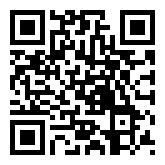 http://yunzhikong.cn/new/21885.html