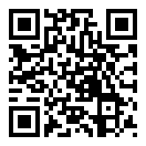 http://yunzhikong.cn/new/21886.html