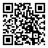 http://yunzhikong.cn/new/21887.html