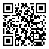 http://yunzhikong.cn/new/21888.html