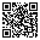http://yunzhikong.cn/new/21889.html