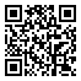 http://yunzhikong.cn/new/2189.html
