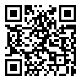 http://yunzhikong.cn/new/21890.html