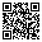 http://yunzhikong.cn/new/21891.html