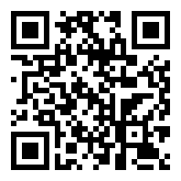http://yunzhikong.cn/new/21892.html