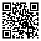http://yunzhikong.cn/new/21893.html