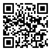 http://yunzhikong.cn/new/21894.html