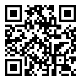 http://yunzhikong.cn/new/21895.html