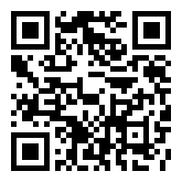 http://yunzhikong.cn/new/21896.html