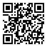 http://yunzhikong.cn/new/21897.html