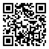 http://yunzhikong.cn/new/21898.html