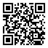 http://yunzhikong.cn/new/21899.html
