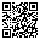 http://yunzhikong.cn/new/219.html
