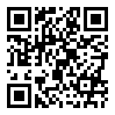 http://yunzhikong.cn/new/2190.html