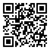 http://yunzhikong.cn/new/21900.html