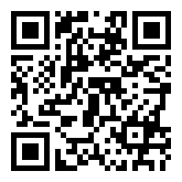 http://yunzhikong.cn/new/21901.html