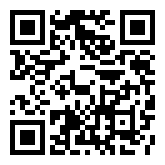 http://yunzhikong.cn/new/21902.html