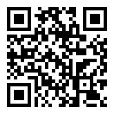 http://yunzhikong.cn/new/21903.html
