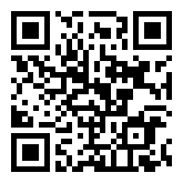 http://yunzhikong.cn/new/21904.html