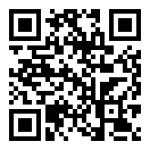 http://yunzhikong.cn/new/21905.html