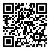 http://yunzhikong.cn/new/21906.html