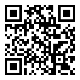 http://yunzhikong.cn/new/21907.html
