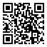 http://yunzhikong.cn/new/21908.html