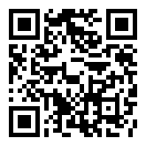 http://yunzhikong.cn/new/21909.html