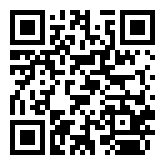 http://yunzhikong.cn/new/2191.html