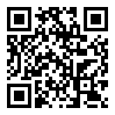 http://yunzhikong.cn/new/21911.html