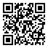 http://yunzhikong.cn/new/21912.html