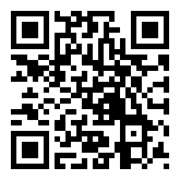 http://yunzhikong.cn/new/21913.html