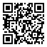 http://yunzhikong.cn/new/21914.html