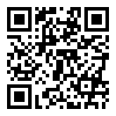 http://yunzhikong.cn/new/21915.html